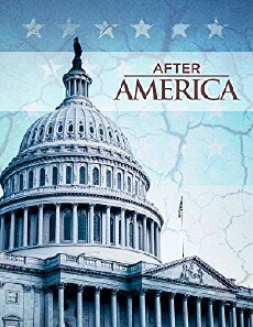 After America (2018) - Stream Online