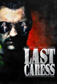 Last Caress (2010) - Stream Online
