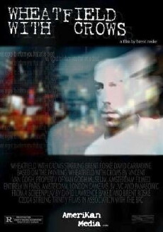 Wheatfield with Crows (2002) - Stream Online