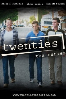twenties: the series (2014) - Stream Online