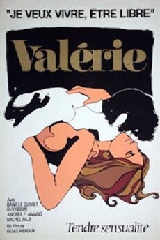 Valérie (1969) - Stream Online
