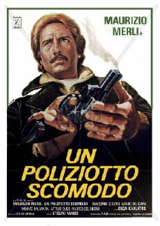 Deadly Chase (1978) - Stream Online