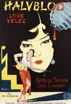 Where East Is East (1929) - Stream Online