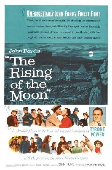 The Rising of the Moon (1957) - Stream Online