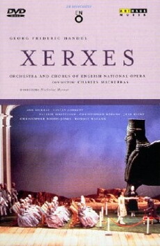 Xerxes (1988) - Stream Online
