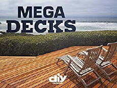 Mega Decks (2015) - Stream Online