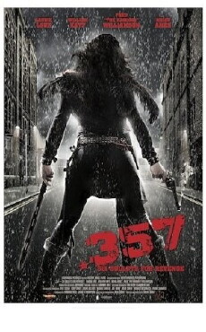 .357 (2013) - Stream Online