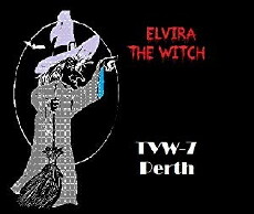 Elvira the Witch (1974) - Stream Online