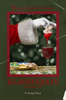 Klausferatu (2019) - Stream Online