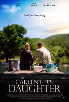 The Perfect Daughter (2016) - Stream Online