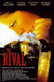 The Rival (2006) - Stream Online