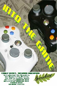 Into the Game (2011) - Stream Online
