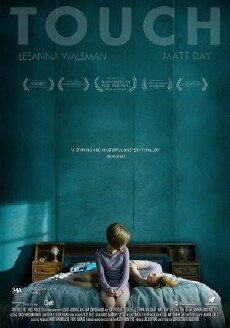 Dawn (2015) - Stream Online