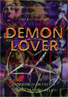 The Demon Lover (1976) - Stream Online