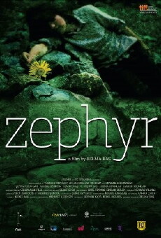 Zefir (2010) - Stream Online
