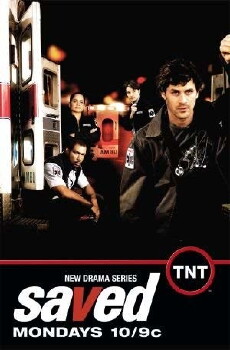 Saved (2006) - Stream Online