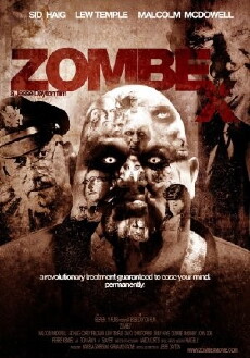 Zombex (2013) - Stream Online