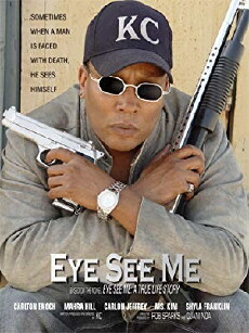 Eye See Me (2007) - Stream Online