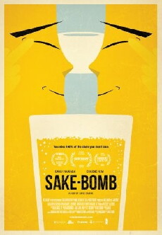 Sake-Bomb (2013) - Stream Online