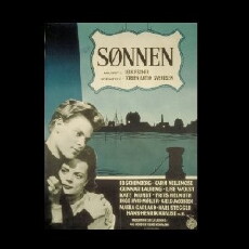 Sønnen (1953) - Stream Online