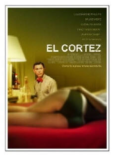 El Cortez (2006) - Stream Online