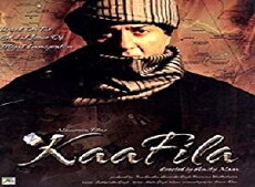 Kaafila (2007) - Stream Online