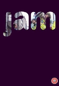 Jam (2000) - Stream Online