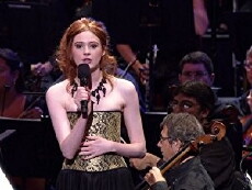 BBC Proms (2010) - Stream Online