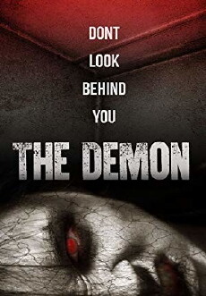 The Demon (2016) - Stream Online
