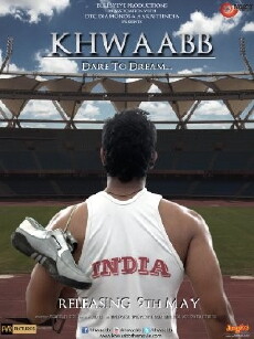 Khwaabb (2014) - Stream Online