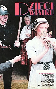 Les enfants du vent (1991) - Stream Online
