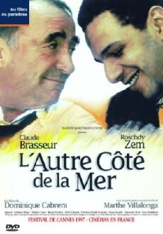 The Other Shore (1997) - Stream Online