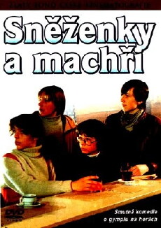 Snowdrops and Aces (1983) - Stream Online
