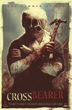 Cross Bearer (2013) - Stream Online