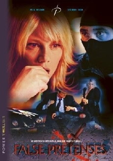 False Pretenses (2004) - Stream Online