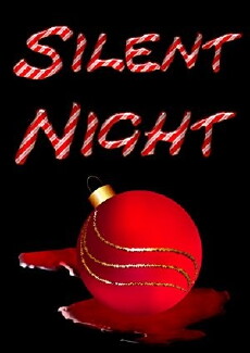 Silent Night (2017) - Stream Online