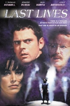 Last Lives (1997) - Stream Online