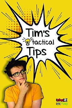 Tim's Tactical Tips (2011) - Stream Online