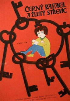 Die Geschichte vom Saffianschuh (1961) - Stream Online