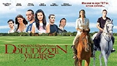 Doludizgin yillar (2008) - Stream Online