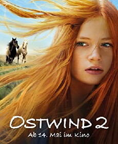 Ostwind 2 (2015) - Stream Online