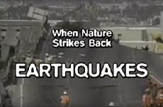 When Nature Strikes Back (2000) - Stream Online