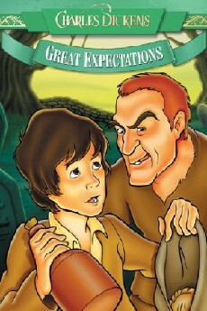 Great Expectations (1983) - Stream Online