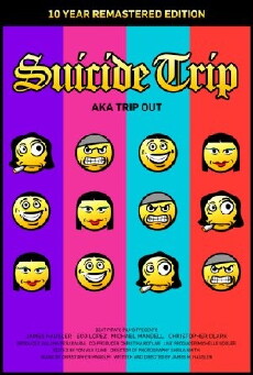 Trip Out (2005) - Stream Online