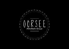Oorsee (2017) - Stream Online