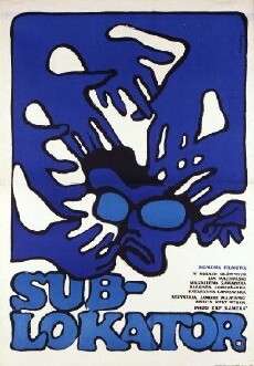 Sublokator (1966) - Stream Online