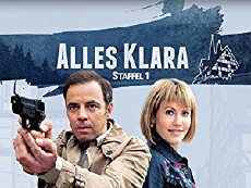 Alles Klara (2012) - Stream Online