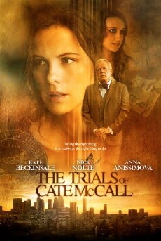 The Trials of Cate McCall (2013) - Stream Online