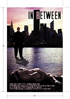 In Between (2005) - Stream Online