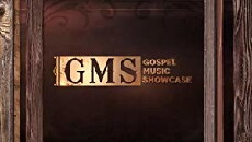Gospel Music Showcase (2011) - Stream Online